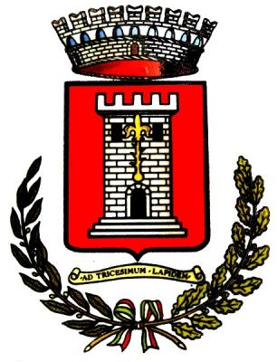 Comune di Tricesimo
