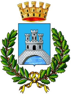 Comune di Tarcento