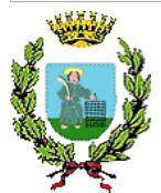 Comune di San Lorenzo Isontino