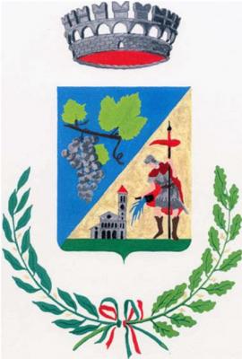 Comune di San Floriano del Collio