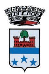 Comune di Rivignano