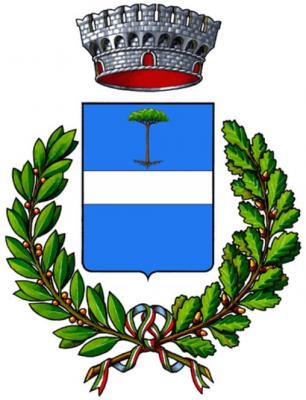 Comune di Prepotto