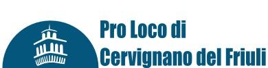 Pro Loco Cervignano