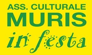 Muris in Festa
