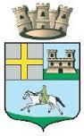 Comune di San Martino al Tagliamento